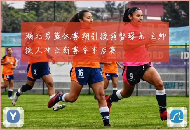 湖北男篮休赛期引援调整曝光 主帅换人冲击新赛季季后赛