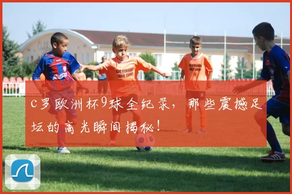c罗欧洲杯9球全纪录，那些震撼足坛的高光瞬间揭秘！